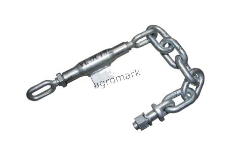 STABILIZATOR
