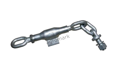 STABILIZATOR
