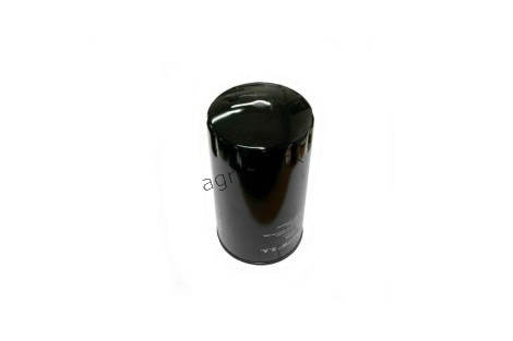FILTR OLEJU PP103 lf-16015, OP626/6 SĘDZISZÓW