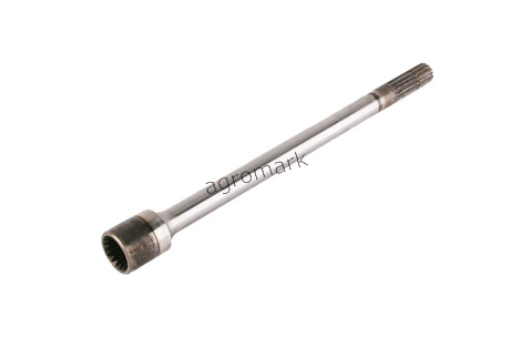 Wałek.30/648-7
