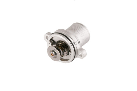 Termostat  30/149-606