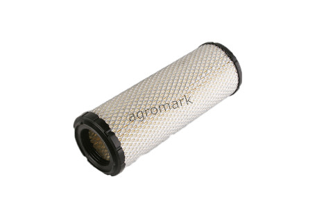 Filtr powietrza 60/161-262 ,AF-25539 SF