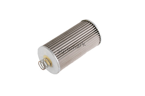 Filtr hydrauliczny  60/641-26