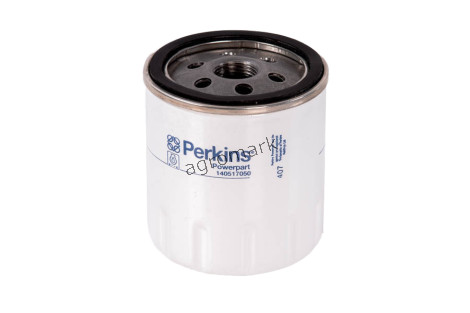 Filtr Oleju Perkins 89/140517050