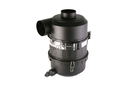 Filtr powietrza kpl. EUROPICLON 500 JD