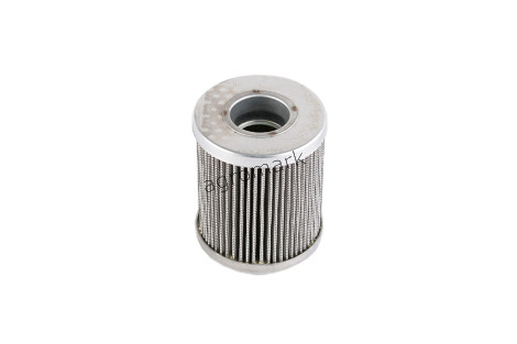 Filtr hydrauliczny  60/641-21