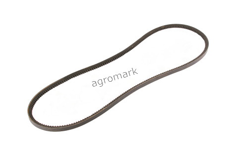 Pasek 30/144-129 , AVX13x1537/1600