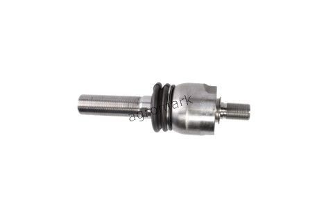 Przegub.45/495-274   JCB  L-225 mm Metric 22x1.5 RH 28x1.5 RH