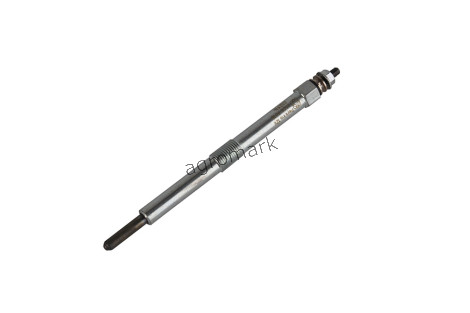 Świeca 30/60-606  ORYGINAŁ