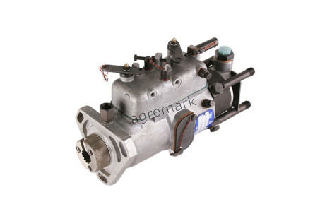 Pompa wtrysk rotacyjna.30/7100-1858