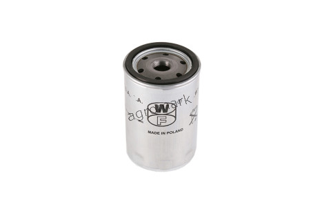 FILTR OLEJU PP46 96-273 SĘDZISZÓW