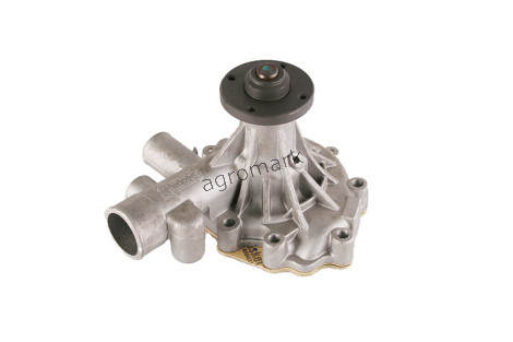 Pompa wodna.  7100-5067   PERKINS 700-SERIA