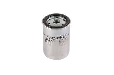 FILTR PALIWA FF-5087 SĘDZISZÓW