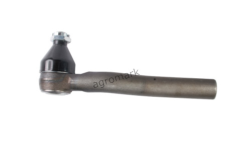 Przegub.44/495-172  L-294 M- 24x1.5 RH  27/30