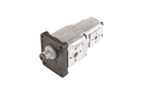 Pompa hydrauliczna 30/566-222