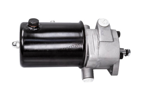 Pompa wspomagania 30/570-6