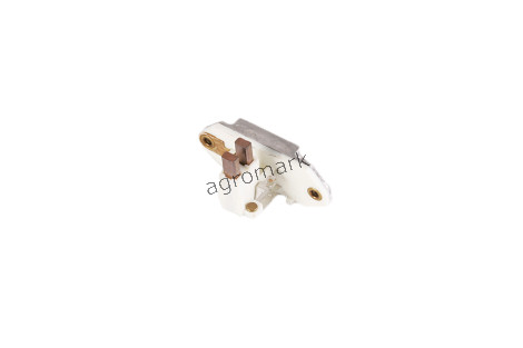 REGULATOR ZE SZCZOTKAMI 62/919-3  ISKRA / MAHLE / LETRIKA