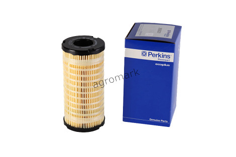 Filtr paliwa 60/111-176  fs-20009  89/26560201 Originał perkins