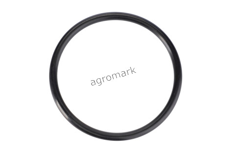 Oring 36,17x2,62