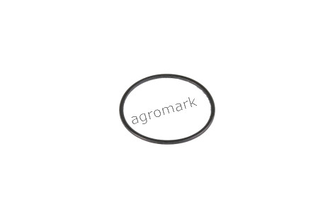 Oring 30/6444-2