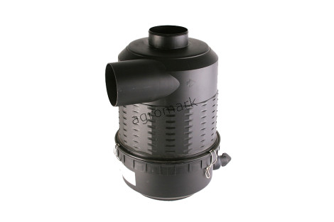 Filtr powietrza  EUROPICLON 500