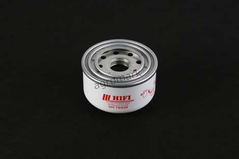 Filtr af-26426  st1768  MANITOU