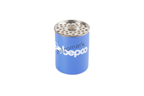 Filtr paliwa 111-4B Bepco