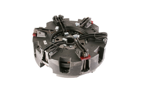 Sprzęgło kpl. 30/200-253 Kawe  310 310 GU6 LG-UC 23Z