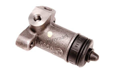 Cylinderek 30/413-22 ORYGINAŁ