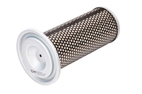 Filtr powietrza 60/161-130
