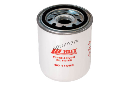 Filtr oleju  60/240-314