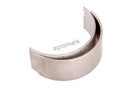 Panewka kor. PARA  41/3-301a