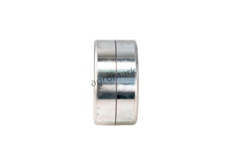 Rolka  MF-5608 , 5609 , 5610  DYNA 4 ,
