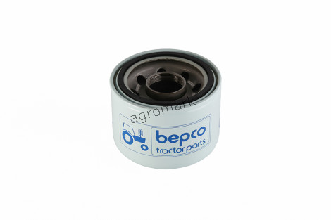 Filtr hydrauliczny   625-6b bepco  SH 62095