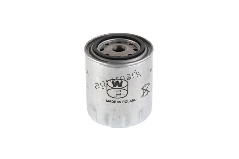 FILTR OLEJU PP622 LF3353  60/97-90 SĘDZISZÓW