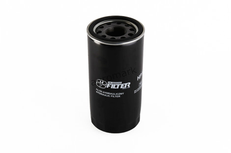 FILTR HYDRAULICZNY PUSZKOWY HP191 SĘDZISZÓW