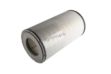 Filtr powietrza af-25756 , 60/161-125
