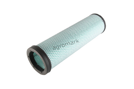 Filtr powietrza af-25523  60/162-125