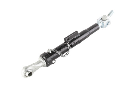 Stabilizator  SMF-12610