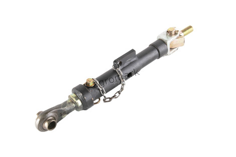 Stabilizator SMF-12612