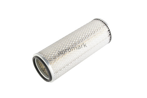 Filtr powietrza 162-97 sa16170  1633458M91