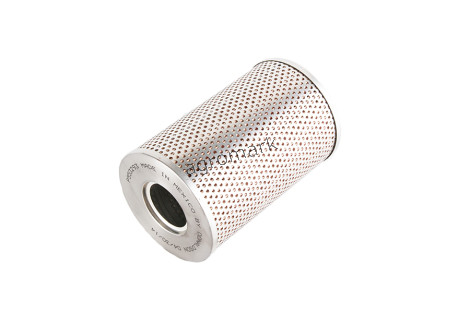 Filtr hydrauliczny 240-13 sh56109