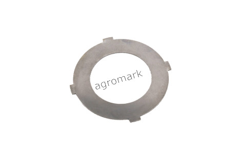 Tarcza 44/316-23
