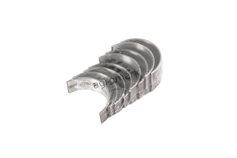 Kpl. panewek gł. 30/2-1D  0.040''-1.02mm