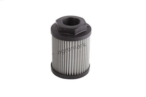 Filtr hydrauliczny IMT-578 , 579 ,588 . 589 , 560