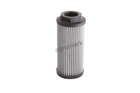 Filtr hydrauliczny hf-35101