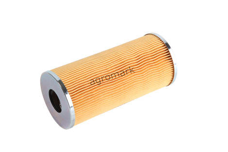 Filtr hydrauliczny HY18232 SF Filter