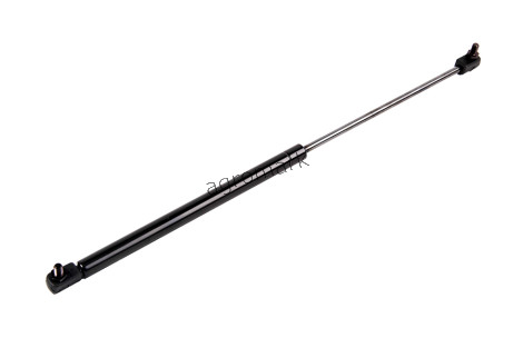 Siłownik gazowy 44/876-9 , L-525/262 , F600N
