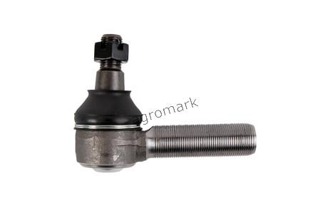 Przegub 41/495-146 , L-108 mm , stożek 20/22 , gwint 24x1.5 LH