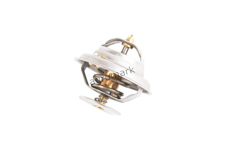 Termostat  45/143-89